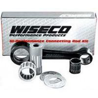 WISECO - Kit Biela CR 250 84/2001